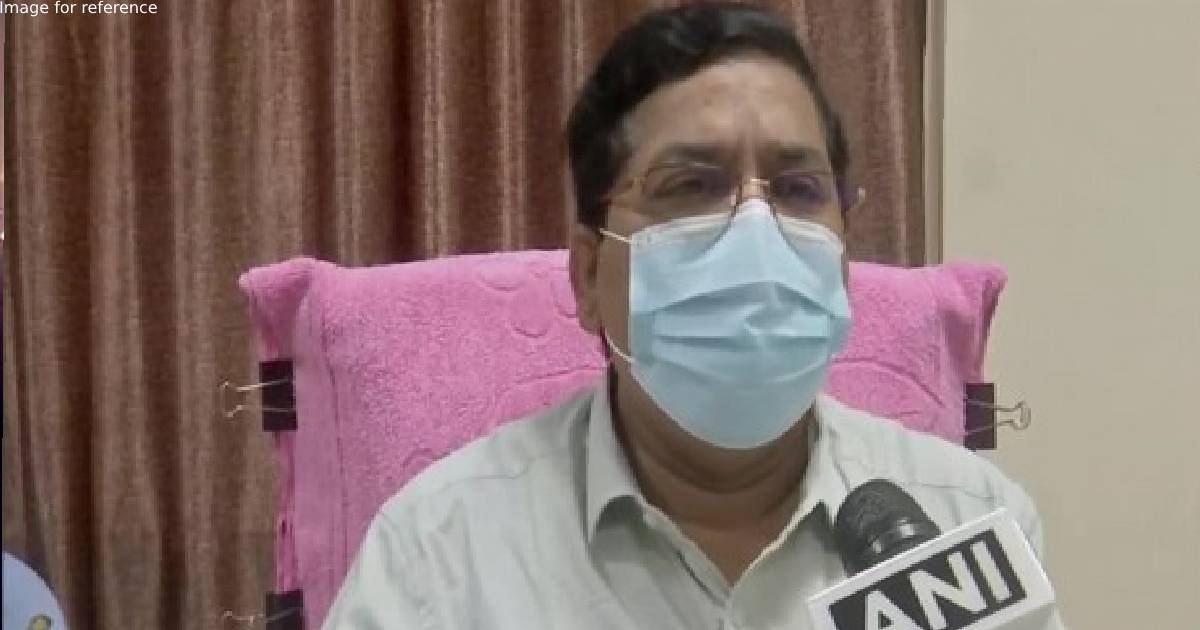 Telangana witnesses spike in seasonal diseases, says health expert